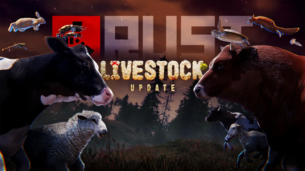 Livestock Update