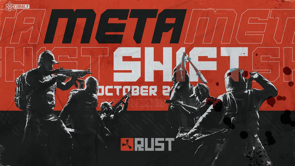 Meta Shift